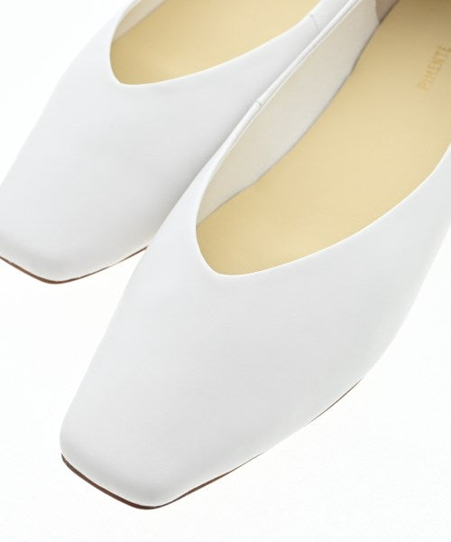 Other brand 高跟鞋