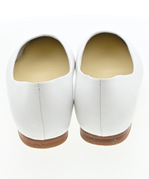 Other brand 高跟鞋
