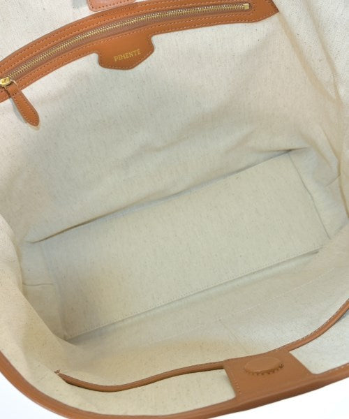Other brand 托特包
