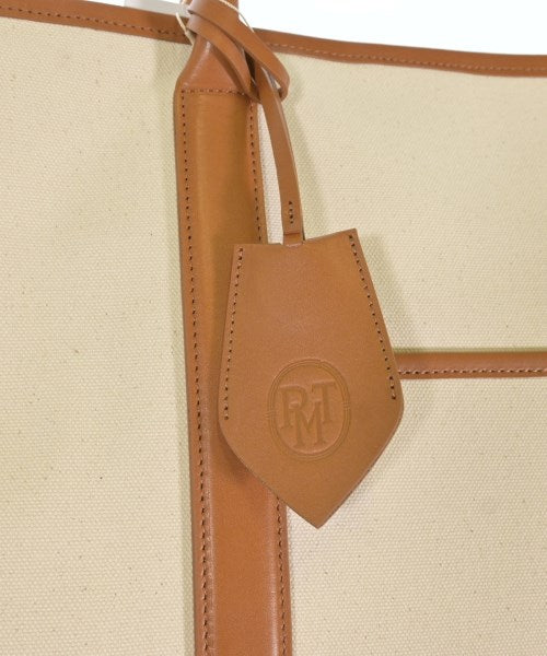 Other brand 托特包