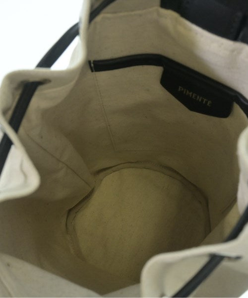 Other brand 肩背包