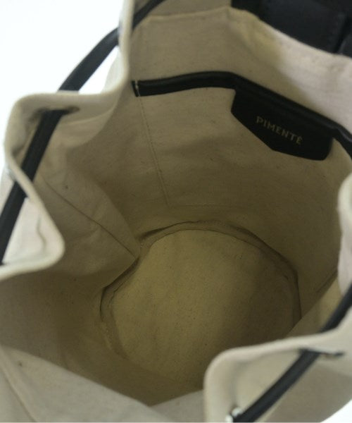 Other brand 肩背包