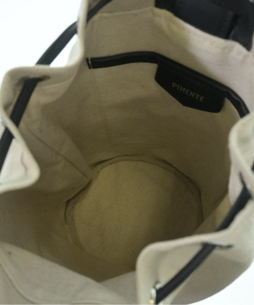 Other brand 肩背包