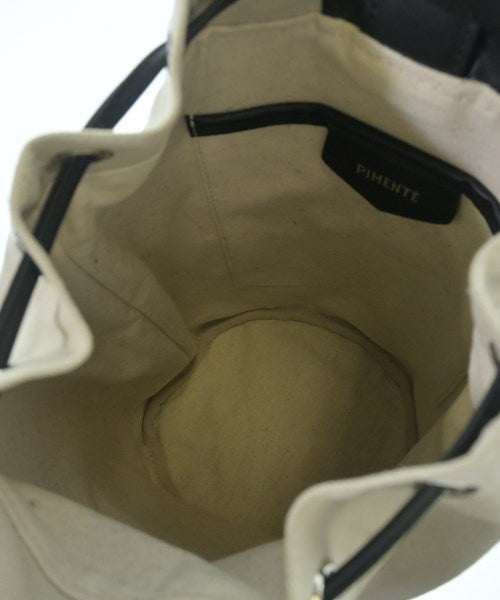 Other brand 肩背包