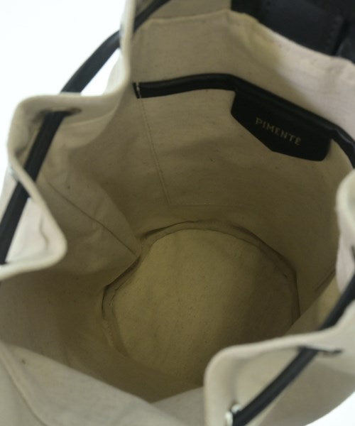 Other brand 肩背包