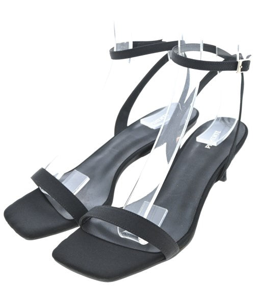Other brand 涼鞋