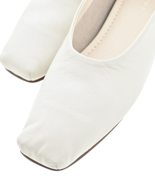 Other brand 芭蕾鞋/歌劇鞋