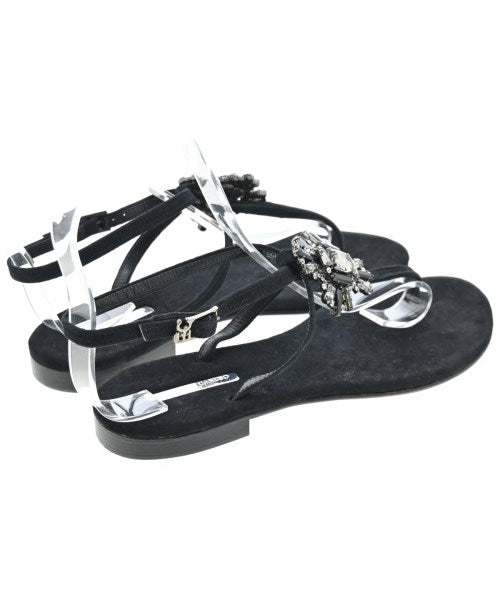 Other brand 涼鞋