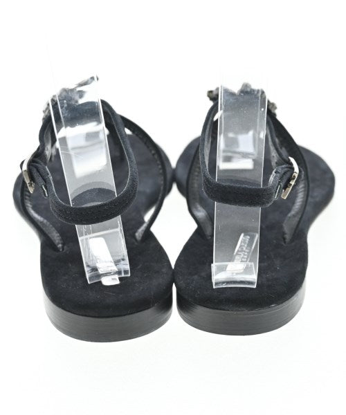Other brand 涼鞋