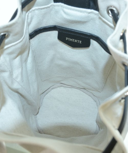 Other brand 肩背包