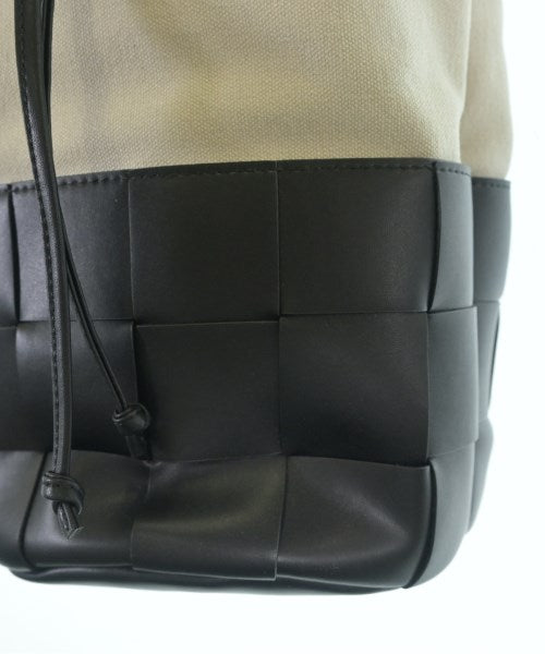 Other brand 肩背包