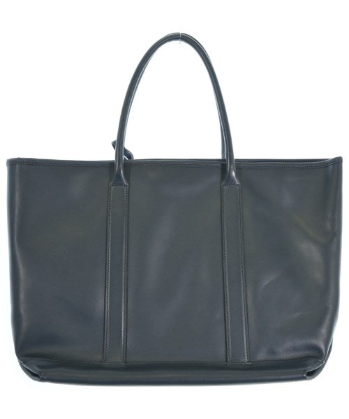 Other brand 托特包