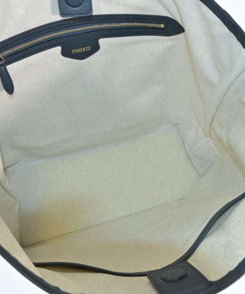 Other brand 托特包