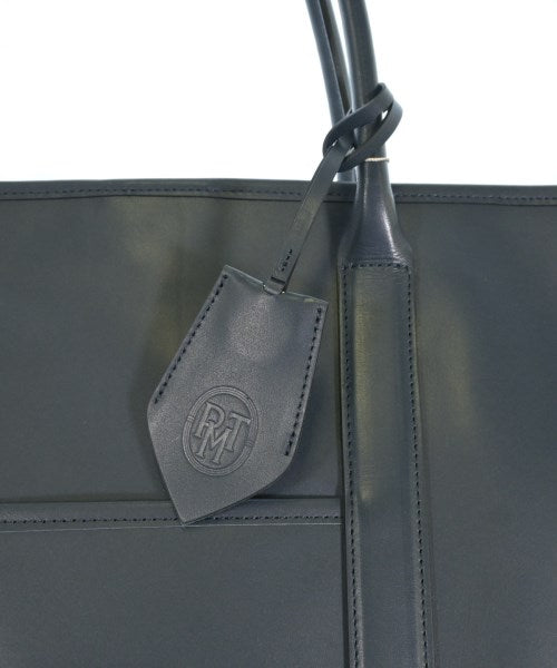 Other brand 托特包