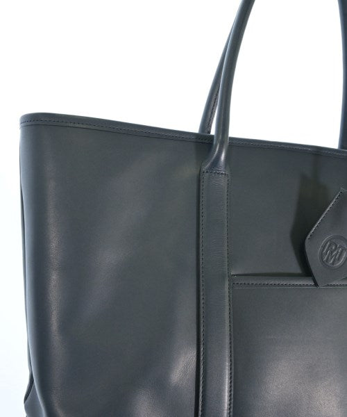 Other brand 托特包