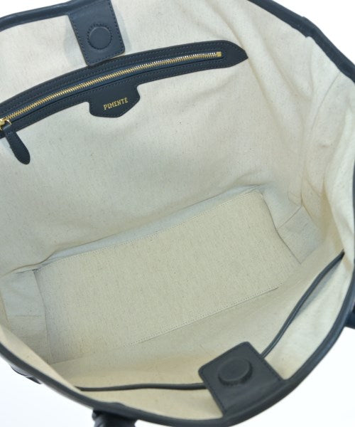 Other brand 托特包