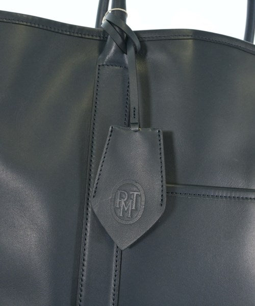 Other brand 托特包