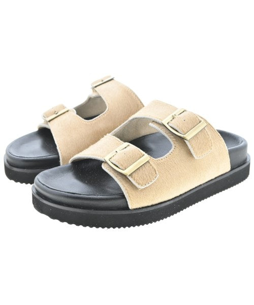 Other brand 涼鞋