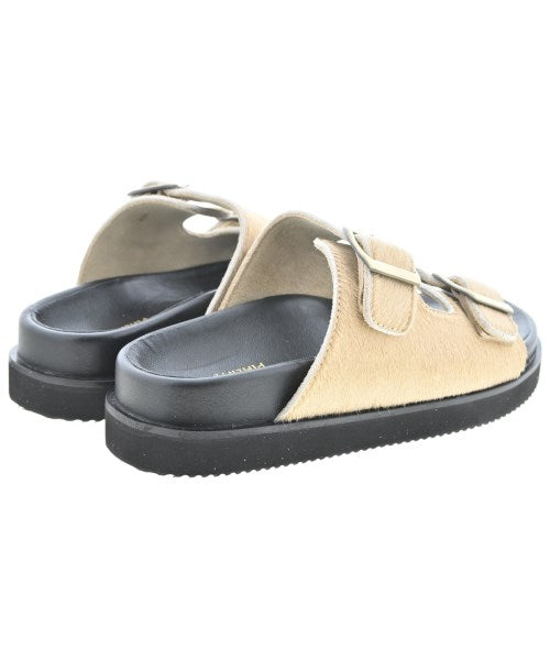 Other brand 涼鞋
