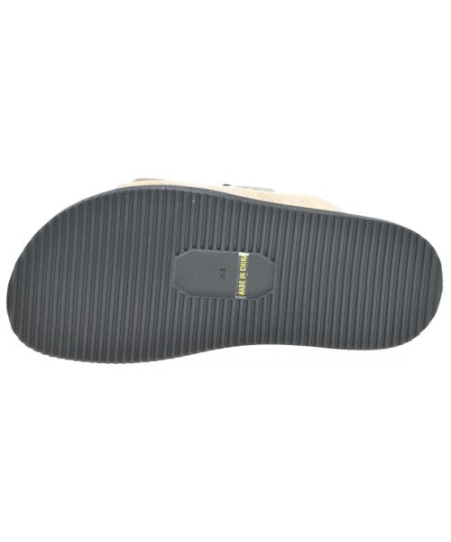 Other brand 涼鞋