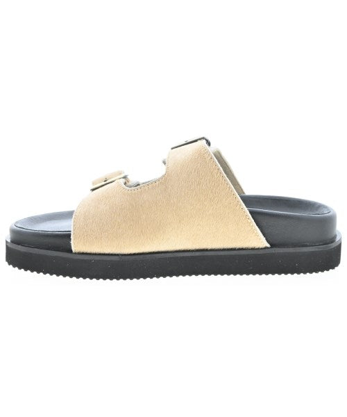 Other brand 涼鞋