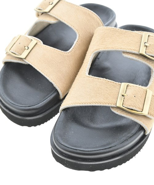 Other brand 涼鞋
