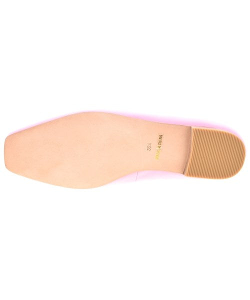 Other brand 高跟鞋