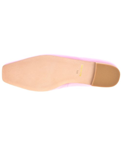 Other brand 高跟鞋