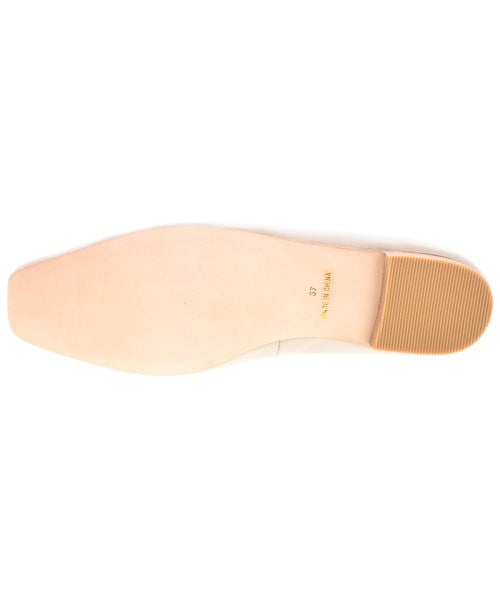 Other brand 高跟鞋