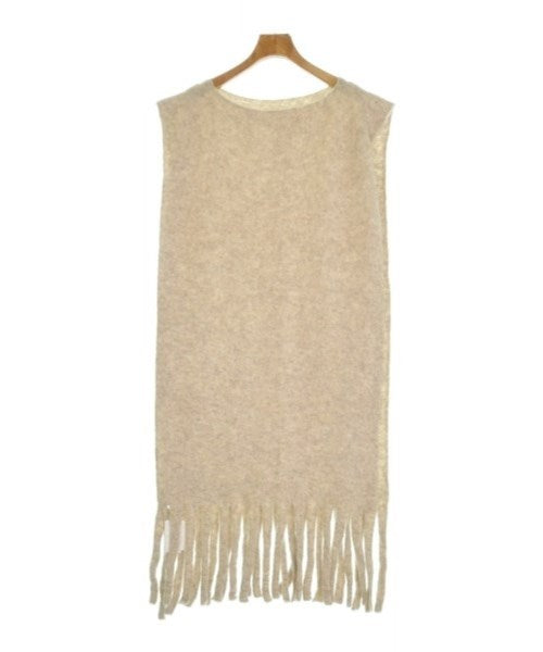 Other brand 披肩