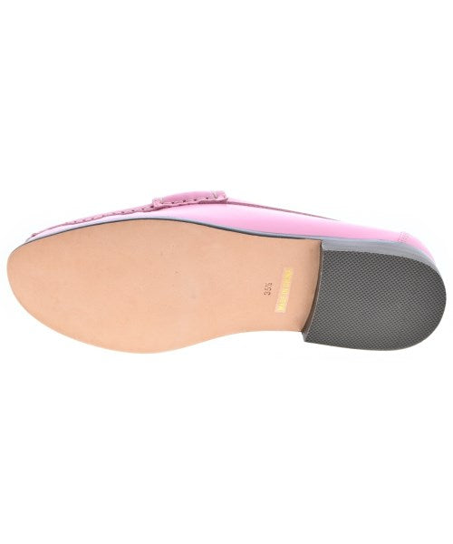 Other brand 正式鞋/樂福鞋