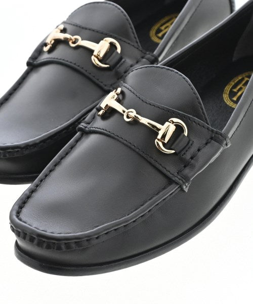 Other brand 正式鞋/樂福鞋
