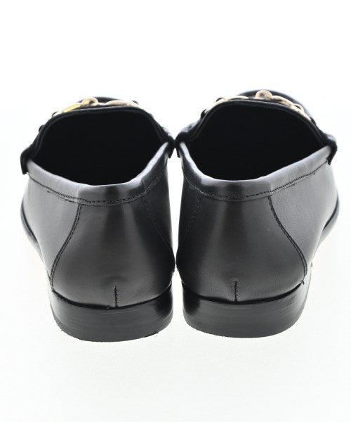 Other brand 正式鞋/樂福鞋