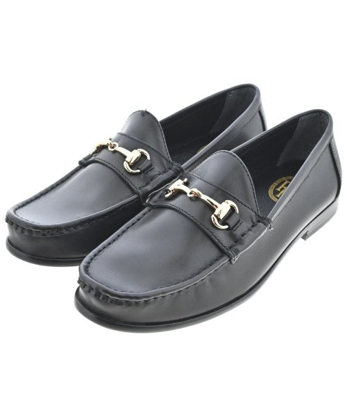 Other brand 正式鞋/樂福鞋