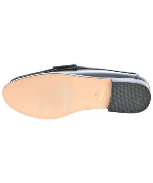Other brand 正式鞋/樂福鞋