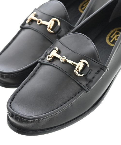 Other brand 正式鞋/樂福鞋