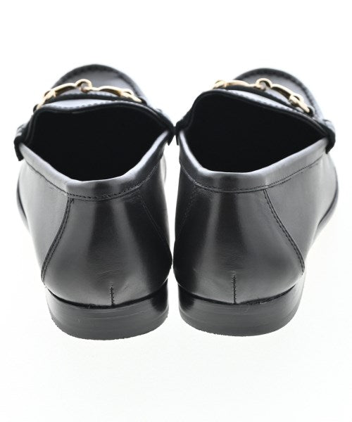 Other brand 正式鞋/樂福鞋