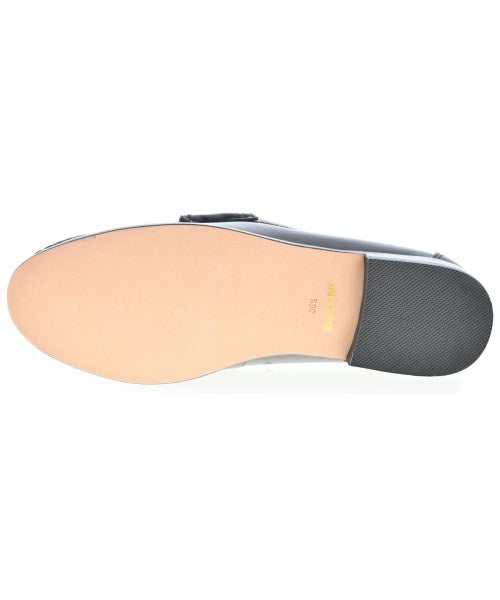 Other brand 正式鞋/樂福鞋