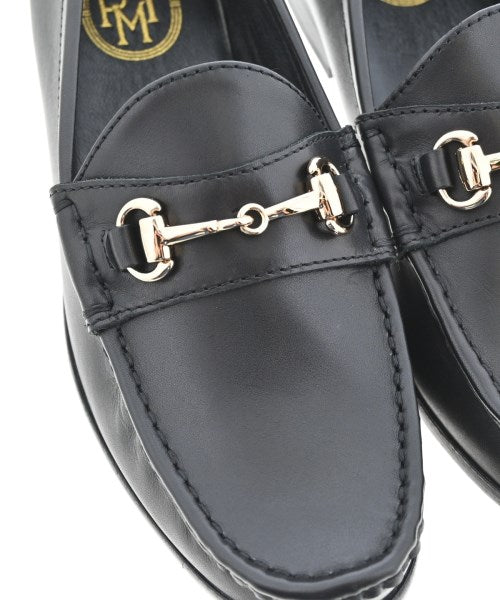 Other brand 正式鞋/樂福鞋