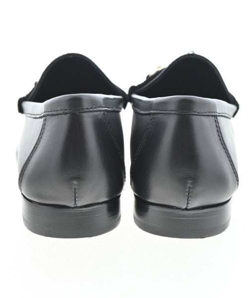 Other brand 正式鞋/樂福鞋