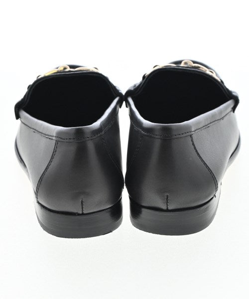 Other brand 正式鞋/樂福鞋