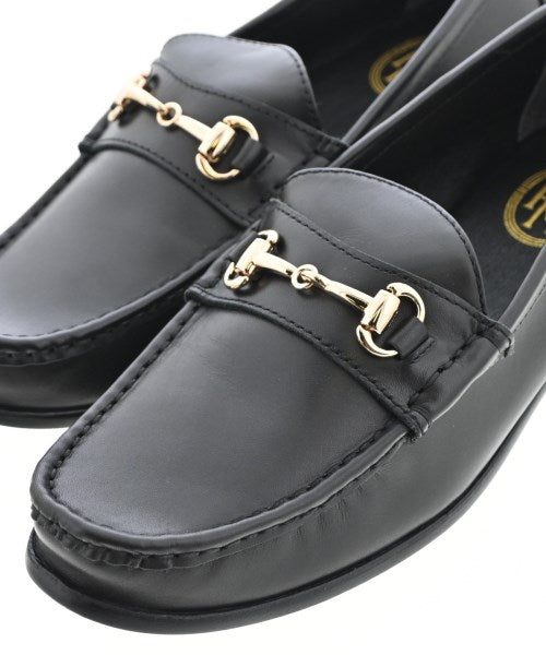 Other brand 正式鞋/樂福鞋
