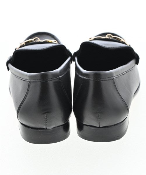 Other brand 正式鞋/樂福鞋