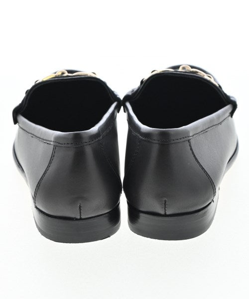 Other brand 正式鞋/樂福鞋