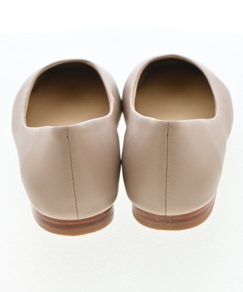 Other brand 高跟鞋