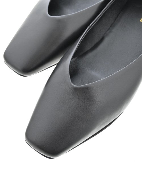 Other brand 高跟鞋