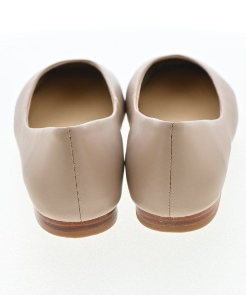 Other brand 高跟鞋