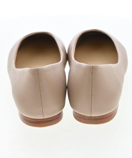 Other brand 高跟鞋