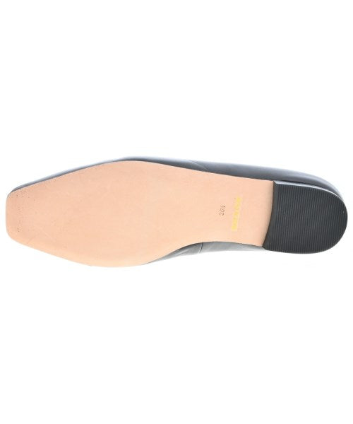 Other brand 高跟鞋