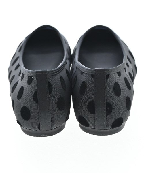 Other brand 芭蕾鞋/歌劇鞋